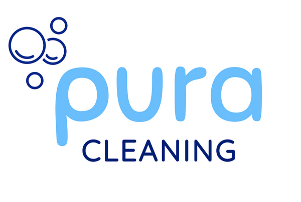 Pura Cleaning 